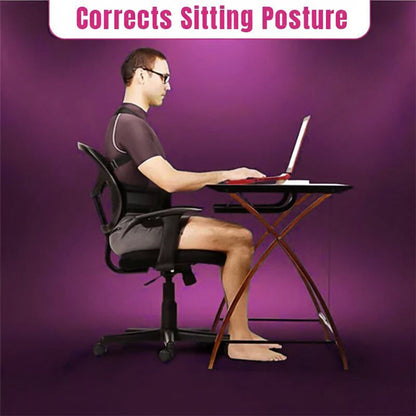 Doctor Plus Posture Belt